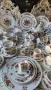 Сервиз Villeroy & Boch , снимка 1