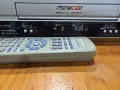 PANASONIC NV-FJ626 STEREO, снимка 2