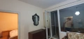 Продавам апартамент от собственик в гр.Пловдив - район „Кършияка“ ! , снимка 11