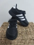 маратонки Adidas , снимка 1