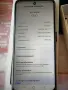 Продавам s26edge копие самсунг, снимка 1