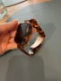 Каишки за Apple Watch series 9 , снимка 4