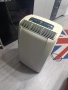 Мобилен Климатик Delonghi , снимка 10