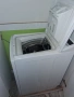 Пералня Whirlpool TDLR 7221BS, снимка 2