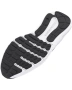 Спортни обувки Жени CHARGED SURGE 4 Under Armour, снимка 4