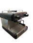 Професионална кафемашина Conti, снимка 4