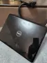 Лаптоп Dell Inspiron, снимка 1