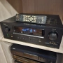 Denon AVR-1912/7.1-канален HD-аудио ресийвър с AirPlay, Мрежови функции, iPod/iPhone Direct чрез USB, снимка 1