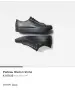 Сникърси G-STAR RAW. Номер 39, снимка 4