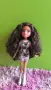 Колекционерски кукли Bratz party 2010 оригинални, снимка 5