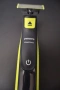 Машинка за подстригване Philips Oneblade, снимка 2