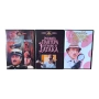 Розовата пантера DVD -R колекция, снимка 1