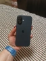 iPhone 16 , снимка 9