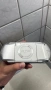 Modded PSP 1000 Ice Silver 64GB 70+ Games, снимка 9
