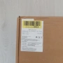 ПРОФЕСИОНАЛНО Интелигентно Зарядно за Голф Количка 48V 18A | Водоустойчиво IP67 | За Club Car, снимка 5