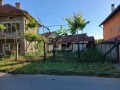 Продавам/Заменям двуетажна къща на 5 минути пешеходно разстояние от центъра на град Берковица , снимка 9