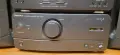 Мини система Technics SC-CH610 , снимка 3