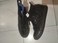 Кецове DIESEL. 43N. 80EU, снимка 2