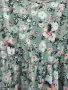 Макси рокля 👗👗👗👗👗👗👗👗, снимка 2