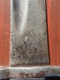 щик М1856/58 Енфийлд, снимка 4