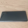 Moto edge 60, 256GB, Разширяема RAM 8 + , останала гаранция 18м към Зора, 5200mAh Батерия на 100%, снимка 8