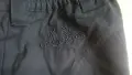 CHEVALIER ARIZONA PRO Stretch Trouser размер M / 48 панталон със здрава и еластична материи - 2923, снимка 8