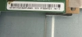 Arielli LED-32N218T2 с дефектен екран PT320AT02-3/TP.MS3663S.PB818/JL-010-D32030601-02S V1, снимка 4
