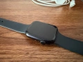 Apple Watch SE2 44mm, снимка 8