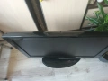 Телевизор Samsung 32", снимка 7
