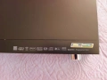 Продавам DVD/CD Home Sistem - Samsung HT-TQ25, снимка 14
