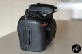Nikon D750 body, снимка 5