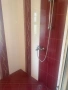 Продавам къща в с.Аврен ,Област Варна, снимка 6