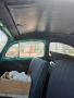 Продавам страхотен класически автомобил. , снимка 8