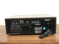 ЕКВАЛАЙЗЕР   Technics sh-8065 /1 , снимка 5