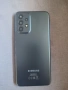 Samsung Galaxy A23 5G , снимка 2