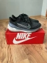 Маратонки Nike 41 номер, снимка 1