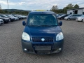 Fiat Doblo 1.3 Mjet 2008 На Части, снимка 1