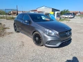 НА ЧАСТИ мерцедес А класа w176 A200d, снимка 10