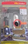 Плаващ кейс с вграден фенер Pelican 9000 Light., снимка 1