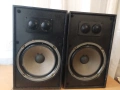 HI-FI LautsprecheBOX typ270, снимка 1
