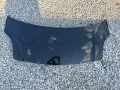 преден капак Toyota Yaris 2006-2011г. #001S., снимка 2