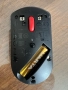 Bluetooth мишка Lenovo, снимка 3