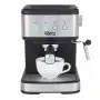 Кафемашина Оliver Voltz OV51171F, 20 бара, 1100W, снимка 5