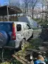 Цяла за части ! Honda Cr-v 2.0i 2003 Газ/Бензин, снимка 5