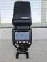 Светкавица Godox - TT685IIN, 76Ws Nikon , снимка 4