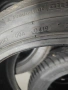 Летни гуми 255/40/19 GT Radial, снимка 3