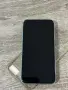 iPhone 11 64GB Green, снимка 4