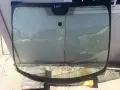 Предно, челно стъкло за Пежо 3008 / Peugeot 3008 до 2015г., снимка 1