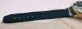 Tissot Seastar 1000 T120.410.27.051.00 мъжки часовник с дата чисто нов кутия книжки 100% оригинален, снимка 9