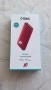 ttec powerbank (външна батерия) 10 000mAh, снимка 1